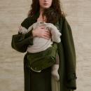 Hugoo（ハグー）のヒップシートが「ママリ口コミ大賞2