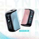 FASLYN、新感覚ライフスタイル【加熱式たばこデバイス