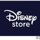 2026年春夏、「京都ポルタ」ではファッション・飲食・