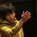 みやぎ美里熱中小学校「第二回オープンスクール」2月7