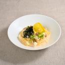 聖徳大学・聖徳大学短期大学部×チーズエッグガーutf-8