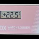 1台でNFCとBluetooth通信に対応した“二刀流”デーutf-8