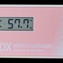 1台でNFCとBluetooth通信に対応した“二刀流”デーutf-8