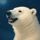 CROSS Business Producers、事業開発を人間の“意思決