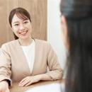 【最新！婚活はじめ意識調査】年末年始の帰省で7割が“