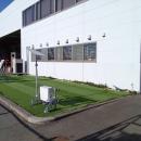 「Starlink Business」をアクティオ関西テクノパーク