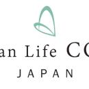 臍帯由来間葉系間質細胞のサルコペニア治療用途に関す