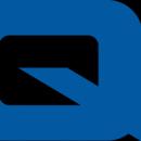 JQA、SSBJ基準に準拠したサステナビリティ情報の保証