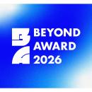 ビジネス インサイダー ジャパン「BEYOND AWARD 2026