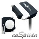 超ミニパターで全集中！ リンクス cospiida コスパイ