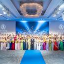 「心身美在」をモットーに日本から世界へ - 国際交流