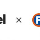 縦型コンテンツを通してユーザーと企業の想いを繋ぐ「