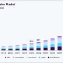 LitMedia、AI動画生成モデルを横断検証する技術レポー
