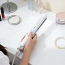 【新発売】冷風×2wayで新たなスタイリング体験! 瞬間