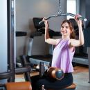 長野県佐久市内2店舗目！アミューズメントフィットネ