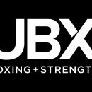 「身体の限界を再定義する」日本初導入となる新サービ