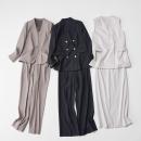 人気雑誌「Oggi」とMeWORK®のコラボアイテムが新utf-8