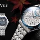 日常を格上げする、ハイビートの品格 ―――国産ハイビー