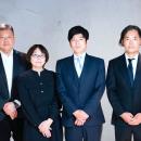 株式会社FUNDiT、監査役を中心とした経営体制を強化し