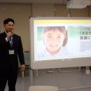 チロルチョコ株式会社と公益財団法人 日本数学検定協