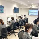 葬儀業界に特化したコールセンター「TORUZE(トルゼ)」