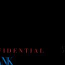 「癒しと安らぎの環境」フォーラム2025を12月14日に開