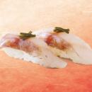 冬をまるごと味わう！1月24日(土)から新イベント「北