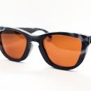 循環をデザインする、世界にひとつだけのサングラス