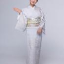 秋吉久美子さん、株式会社Eグループ・スペシャルアン