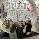 【開催レポート】フランス・パリ「メゾン・エ・オブジ