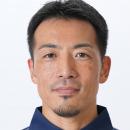 【スケルトン】第25回オリンピック冬季競技(ミラノコ