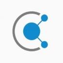 コンセンサス・ベイス、Ethereum（ETH）等のValidator