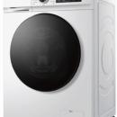 日本の住環境に最適化した、コンパクト＆高機能の洗濯