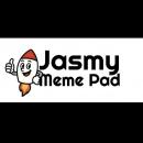 自分のミームトークンが10 JASMYで誕生！誰でも簡単に