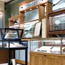 【PARCELLE JEWELRY 福岡店】1月の新作とイベントを発