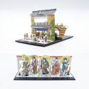 東京下町3区“ものづくり企業”が対象の新製品開発コン