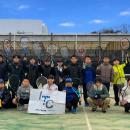 ITCジュニアクラブ｜2026年最初の挑戦「冬休み合同ジ