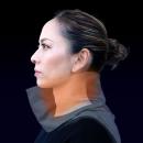 形状記憶技術を活用した次世代マフラー「FUTURE utf-8