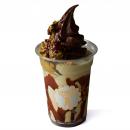 ＜『BABBI』2026バレンタイン催事・実演メニューのご