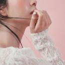 【Wアニバーサリー】 Ex:beaute（エクスボーテ）誕生2