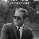 オリバーピープルズ、ポール・ニューマンのレガシーに