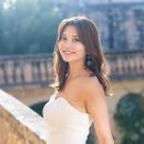 爆モテ美男美女16名が、‟モテNo.1”を競い合う！「ABEM