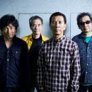 the 原爆オナニーズが待望の新作をリリース!