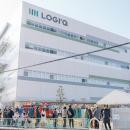 東急不動産の物流施設「LOGI’Q南茨木」、防災イベント