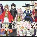 「PROJECT ZIRCON」×『ひなビタ♪』コラボ楽曲本日リリ