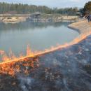 迫力満点！岡山県で出合う、冬ならではの伝統行事5選