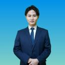 総合型選抜コーチ（AOコーチ）、塾比較サイト「スタデ