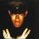 帝都物語4Kリマスター企画クラウドファンディング開始