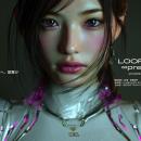 【3/30締切】アジア最大規模・日本初の「AI Film Fest