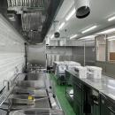 食肉加工工場の運営会社が仕掛ける「肉のエサカ 泉南